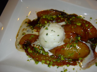 dsc01566.JPG