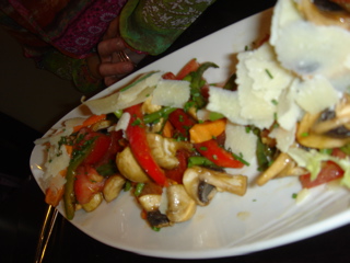 dsc01567.JPG