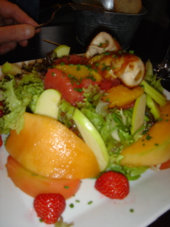 dsc01570.JPG