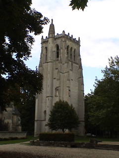 dsc01594.JPG