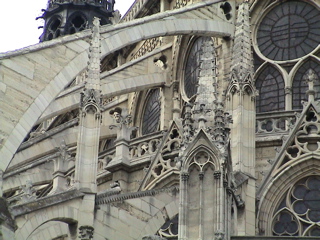 dsc02778.JPG