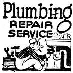 plumbing.jpeg