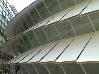 quaibranly2.JPG