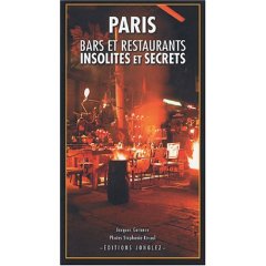 restaurants-insolites.jpg