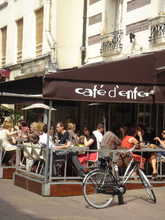 cafe-denfer.JPG