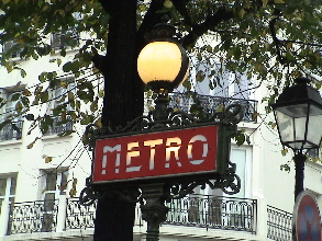 metro.JPG