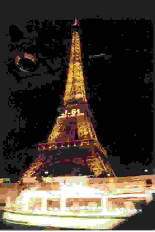 paris-by-night.JPG