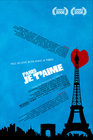 paris-je-taime.jpg