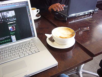 parislaptop