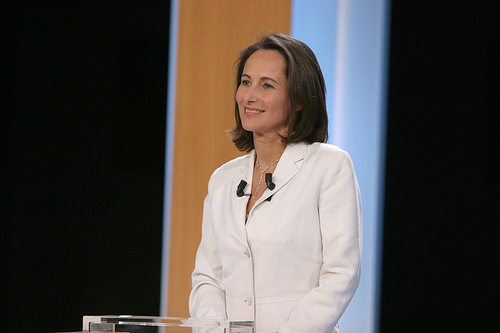 segolene1.jpg