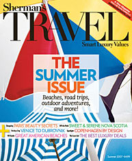 shermanstravel.jpg