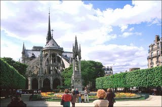 sqsaintjean