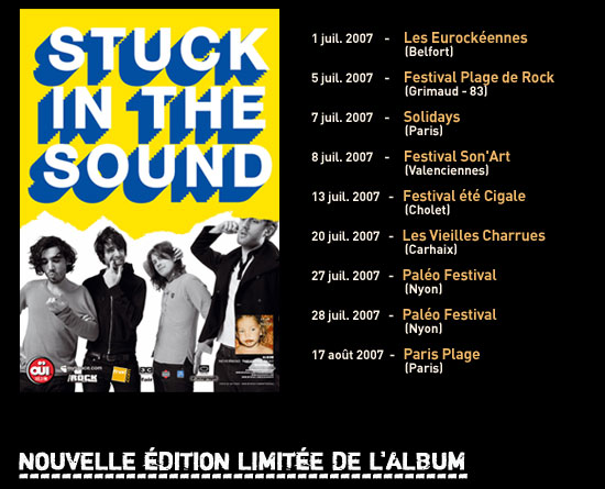 stuck-in-the-sound.jpg