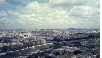 the-seine-viewed-from-eiffel-_1.JPG