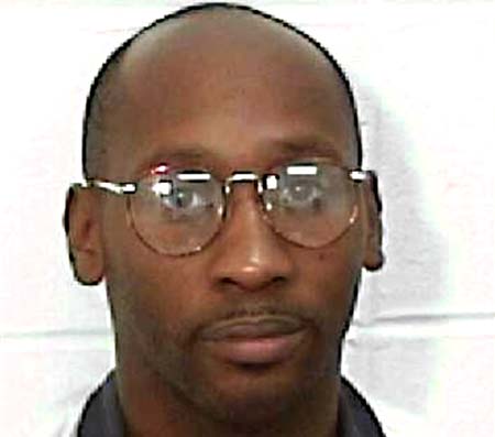 troy-davis.jpg