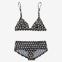 bathing-suit.jpg