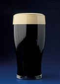 beer1.jpg