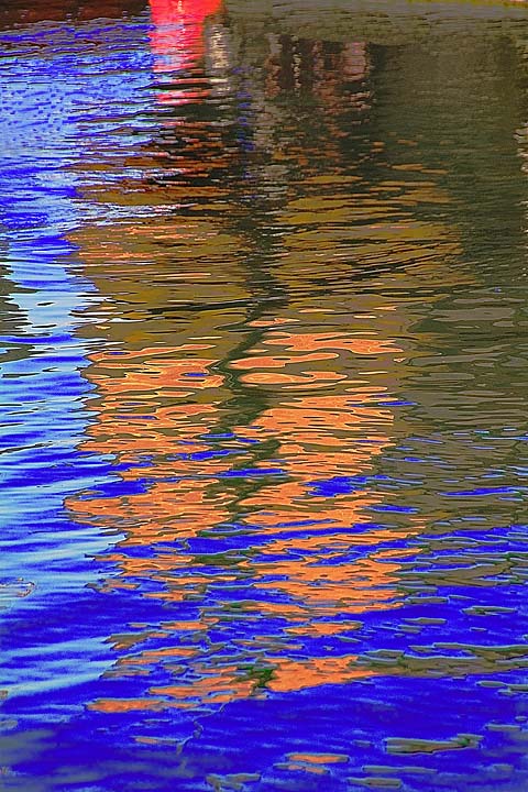 boatslip-2.jpg