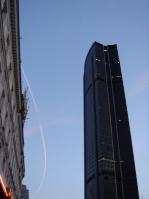 dsc01543.jpg