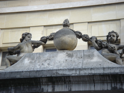 dsc01572.jpg