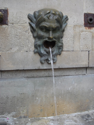 dsc01579.jpg