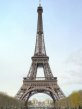 eiffel_tower_paris_235569_tn.jpg