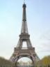eiffel_tower_paris_235569_tn.jpg