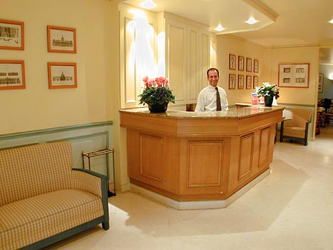 hotel-arcadie.jpg