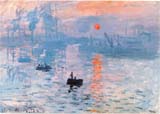 impression-soleil-levant.jpg