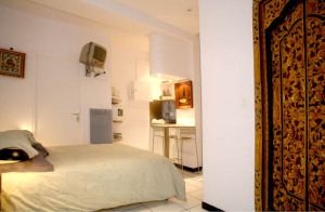 jacks-room.jpg