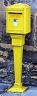 mailbox_yellow.jpg