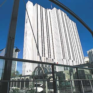 meridien.jpg