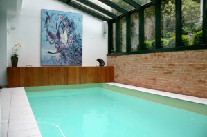 pool-bb.jpg