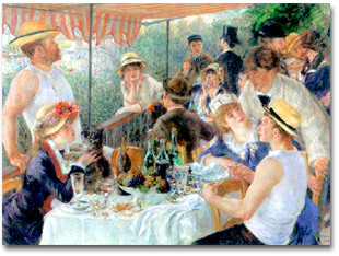renoir.jpg