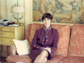 self-portrait-at-the-ritz.JPG