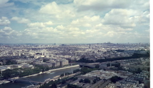 the-seine-viewed-from-eiffel.jpg