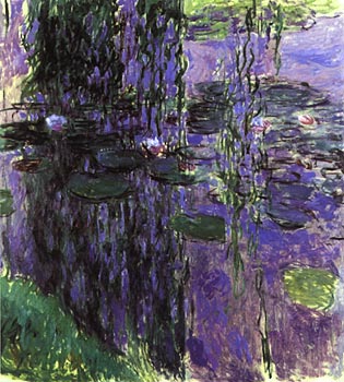 waterlillies.jpg