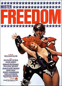 200px-mrfreedom.jpg