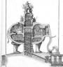 200px-ribart_elephant_triomphal.jpg