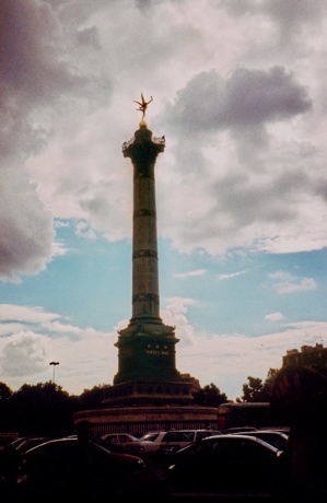 bastille.jpg