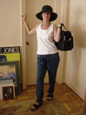 dsc01838.jpg
