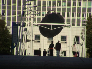dsc03032.jpg