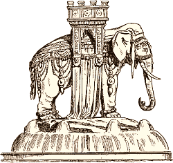 elephant.gif