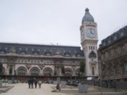 gare-de-lyon.JPG