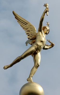 genie-de-la-liberte.jpg