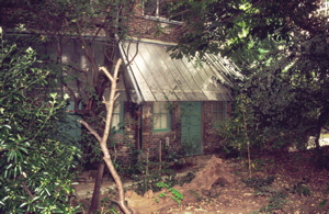 la-ruche.jpg