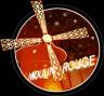 moulin_rouge_defaut.jpg