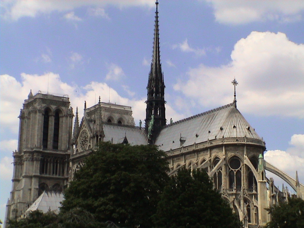 notre-dame.jpg