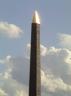 obelisk.jpg