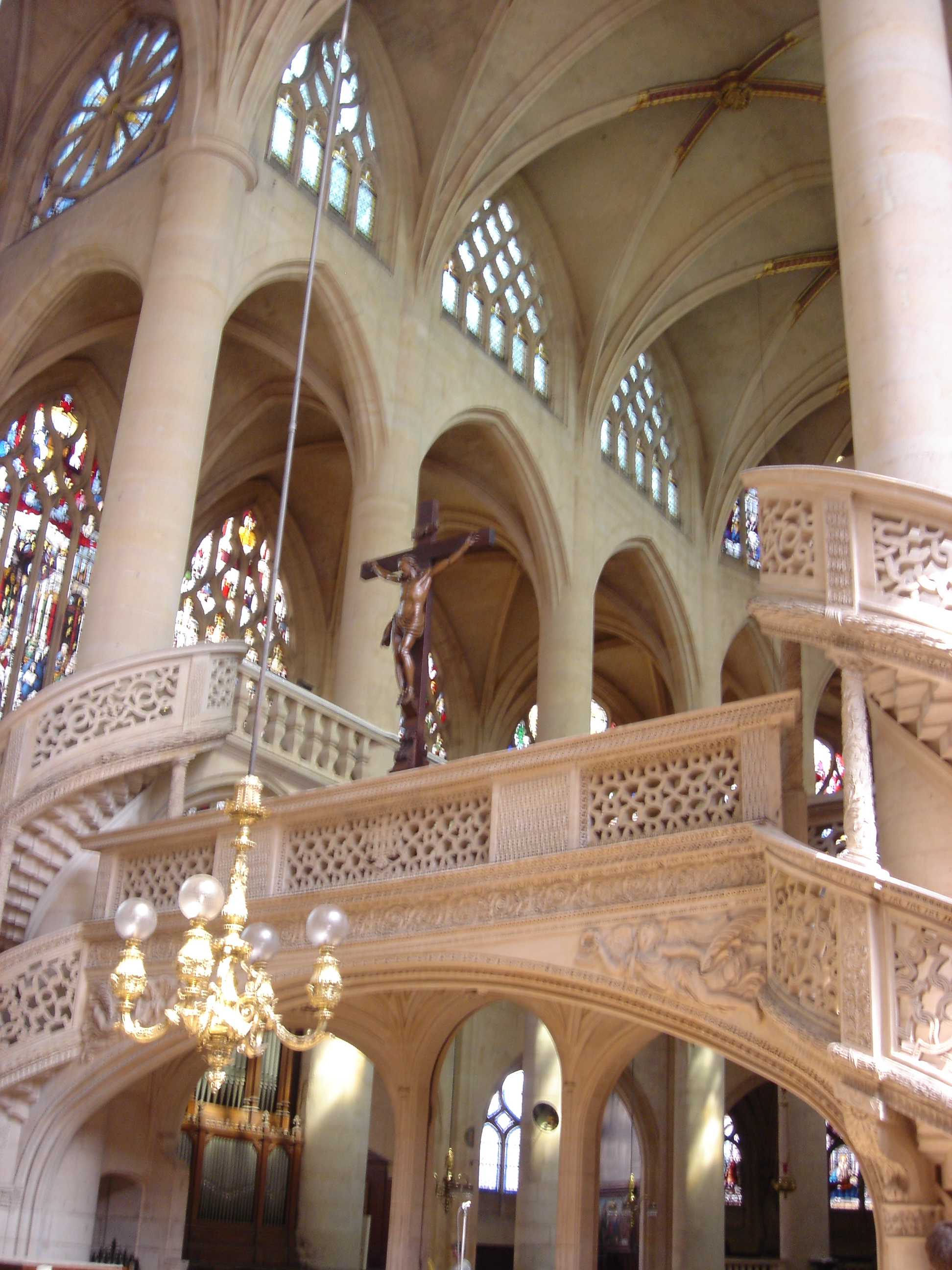 rood-loft.JPG